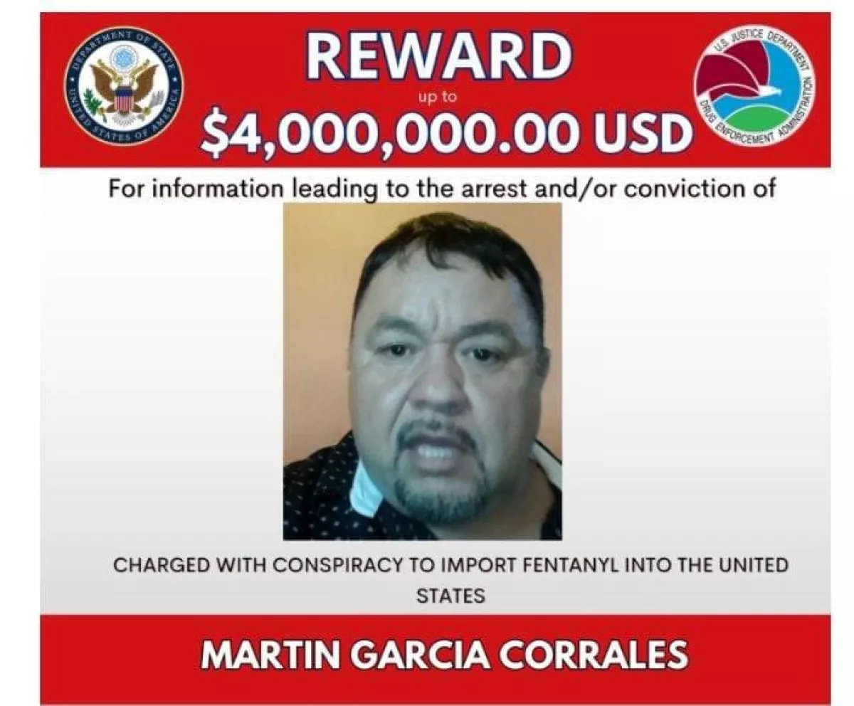 GVOaDdkagAAdpWH.jfif