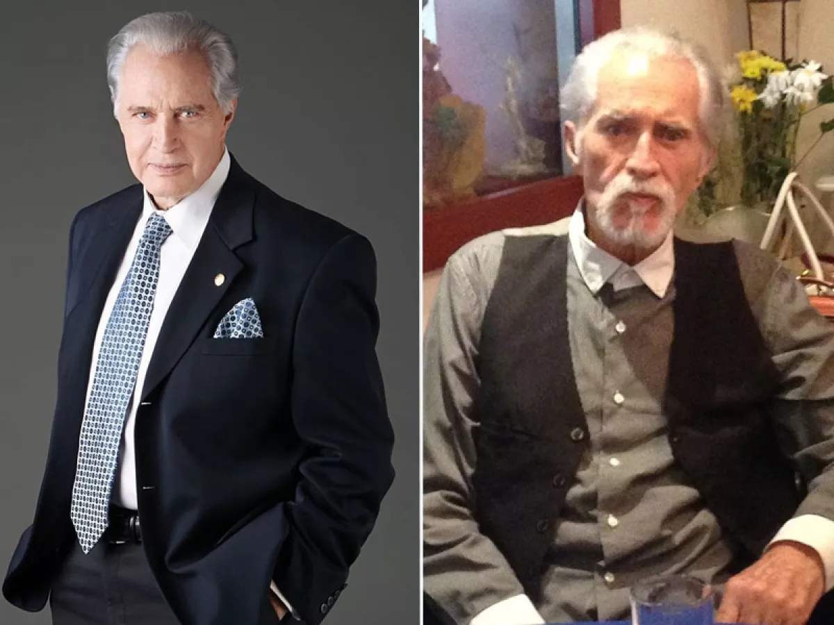 Rogelio Guerra