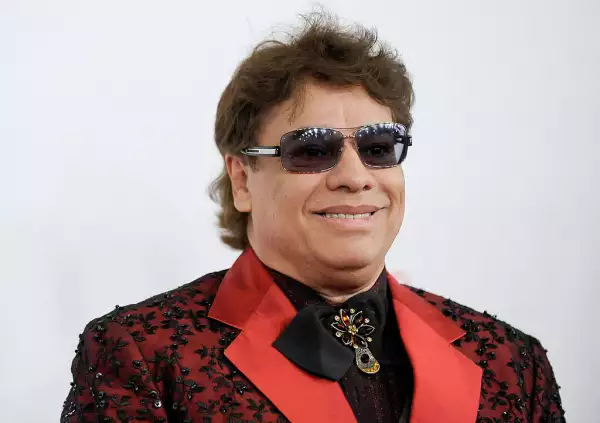 juan-gabriel