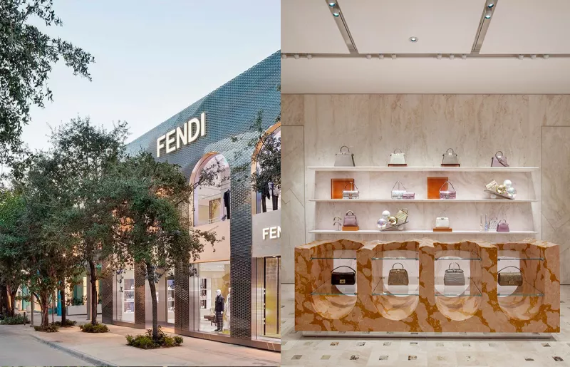 fendi-miami.jpg