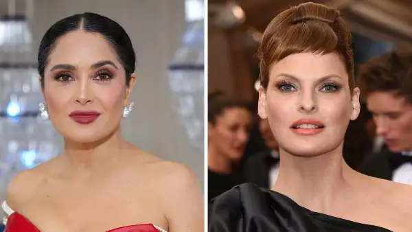 salma-hayek-relacion-linda-evangelista.jpg