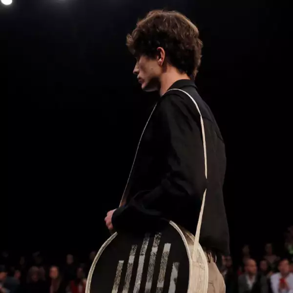 Boyfriends-Shirt-MBFWMx-Runway-Menswear