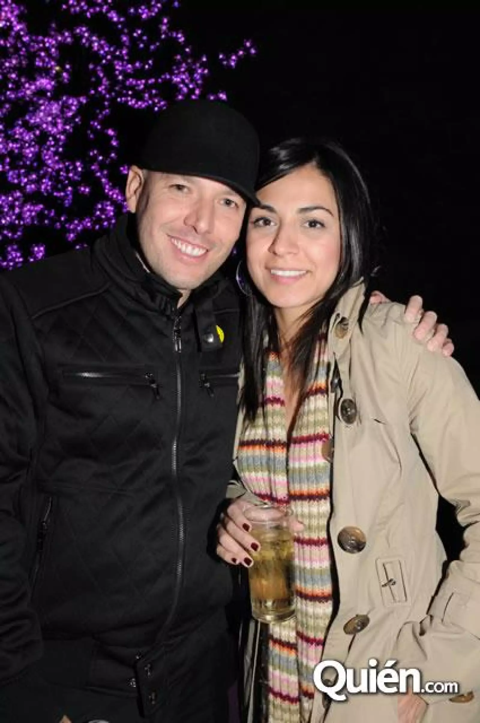 Concierto Filippa Giordano