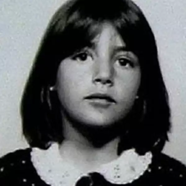 1979. Siete años