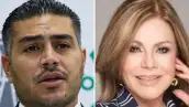 omar-maria.jpg