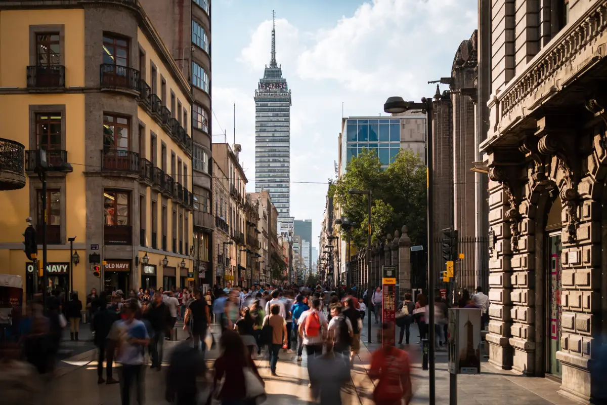 inflacion julio 2026 inegi La inflación en México bajó a 3.12% anual en julio, su menor nivel para ese mes en seis años, apoyada por la caída en los precios de frutas y verduras.