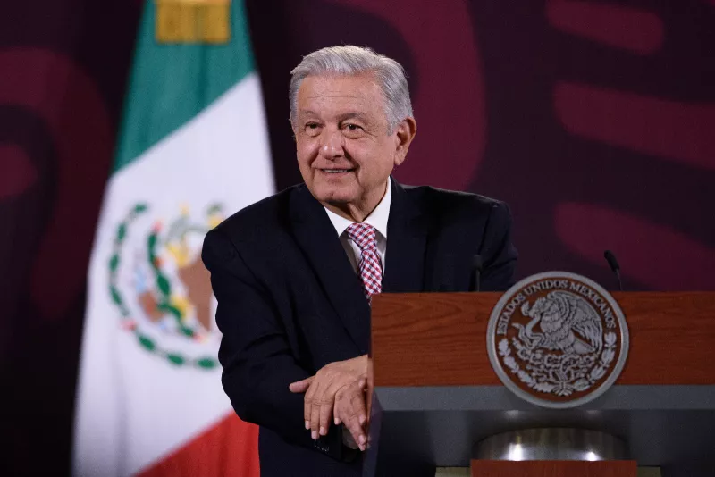 amlo-conferencia-1-de-marzo.jpeg