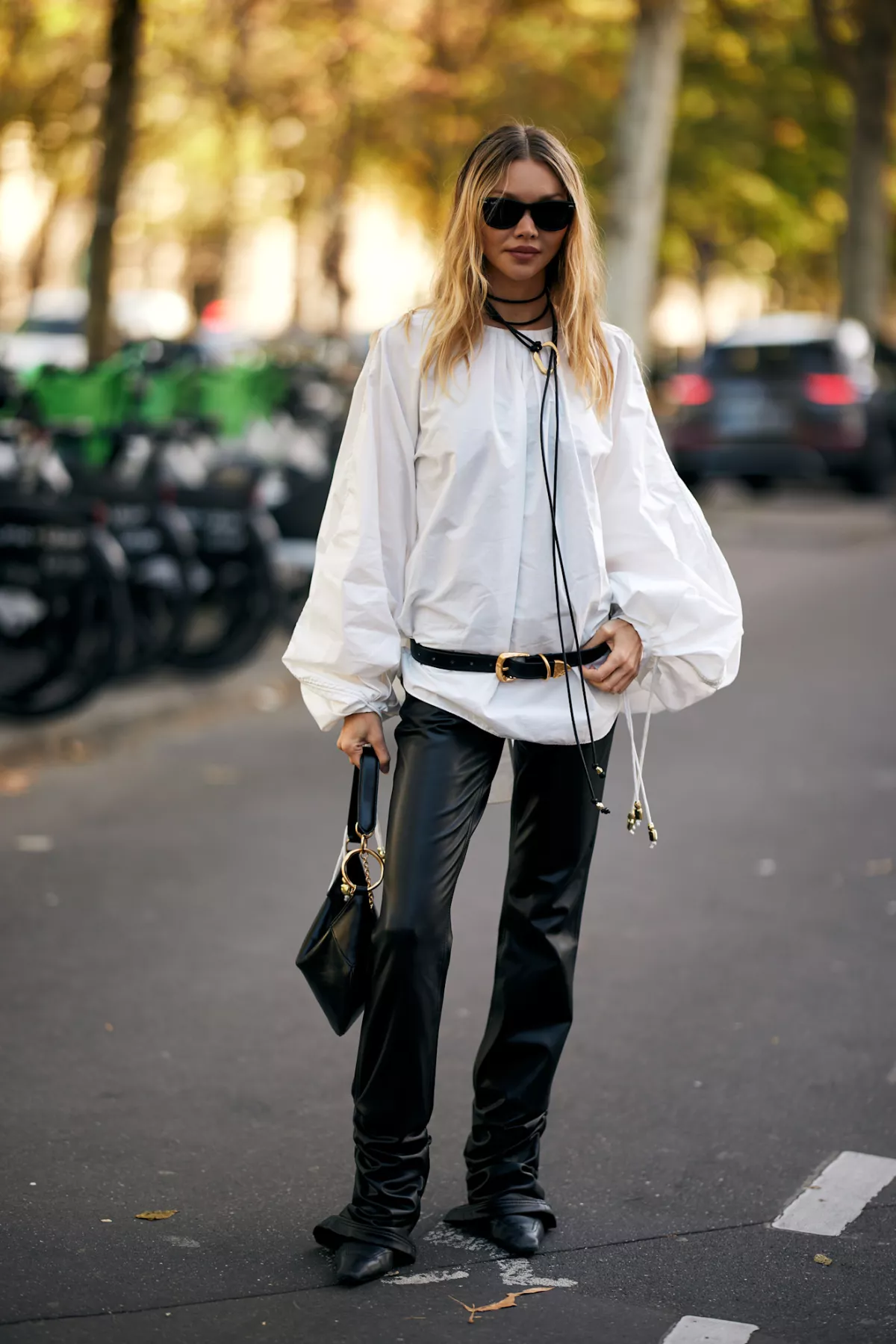 Paris str S26 3142.jpg