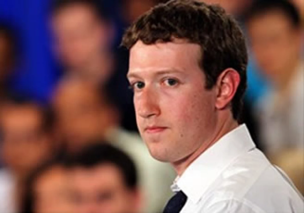 El fundador de Facebook, Mark Zuckerberg dice que con su nuevo reto ha aprendido mucho de crianza de animales y agricultura sustentable. (Foto: Cortesía CNN Money)