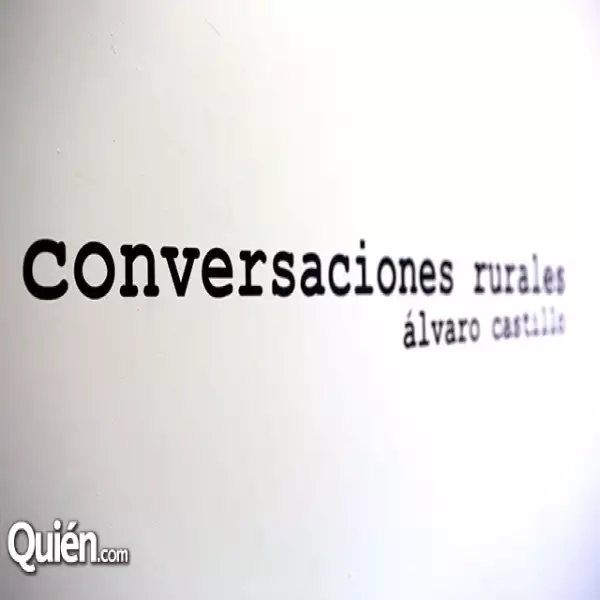 Ruta de las Galerias