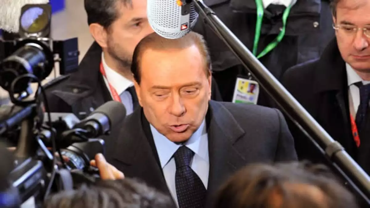 berlusconi-juicio