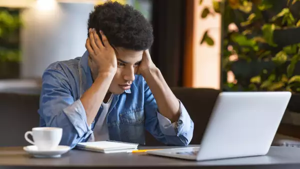 cancelan-examen-de-admision