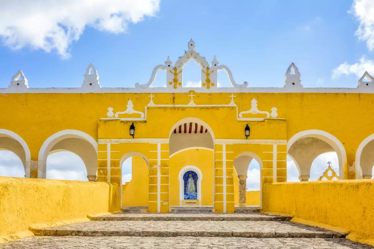 Mérida