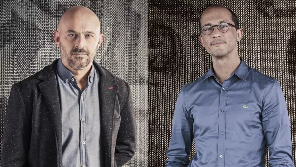 Publicis crea campaña mexicana más premiada en la historia de Cannes Lions