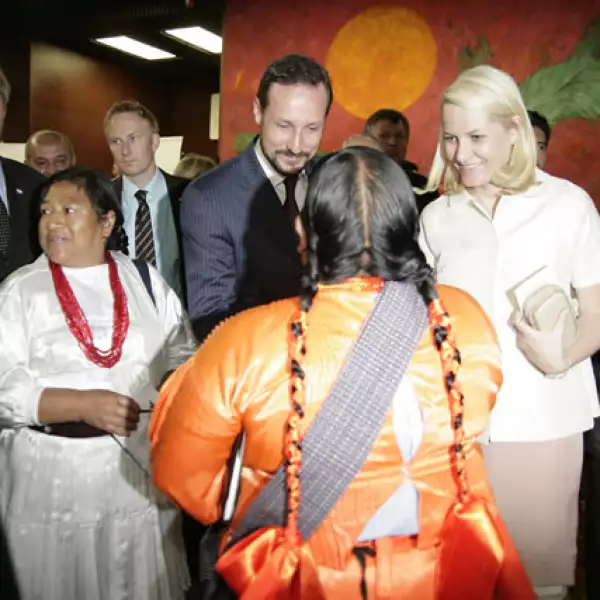 PRINCIPES DE NORUEGA 03