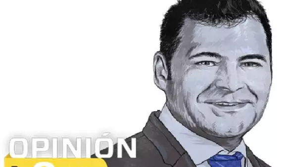 Opini�n Ointeriores