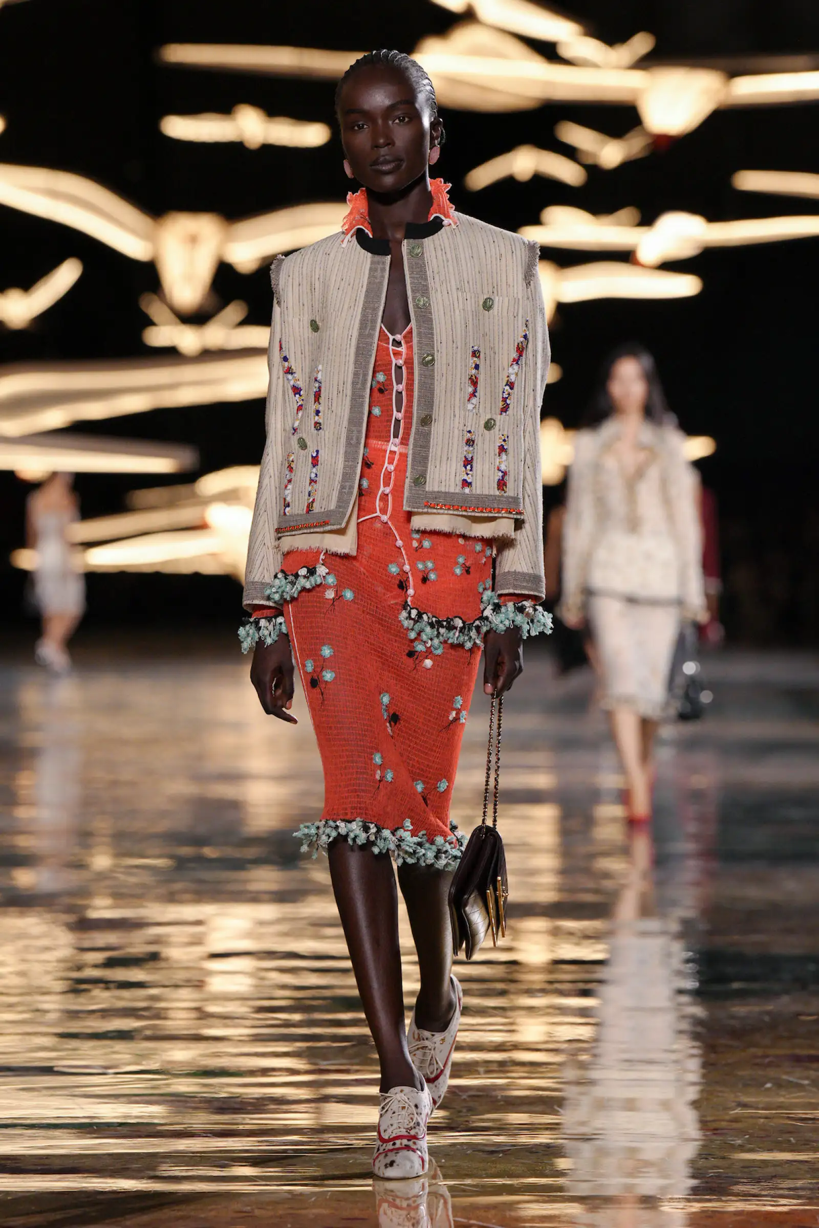 Chanel S27 006.jpg