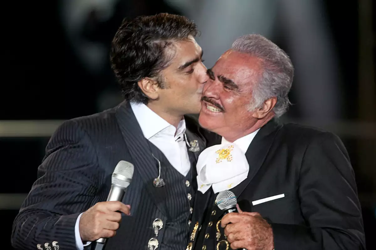 alejandro-vicente-fernandez.jpg