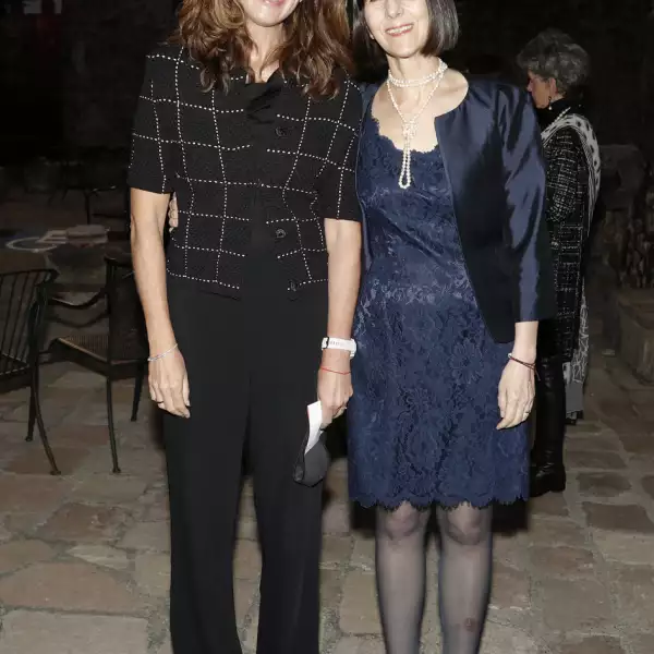 regina-garcia-lourdes-melgar