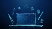 regreso a clases confianza del consumidor tecnologia mas cara 