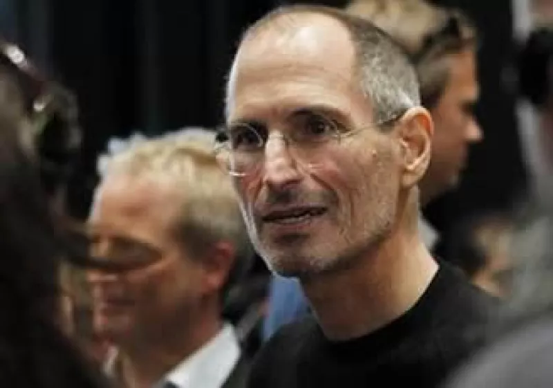 El futuro de la tecnológica número uno es incierto, en especial desde la partida de Steve Jobs. (Foto: Reuters)