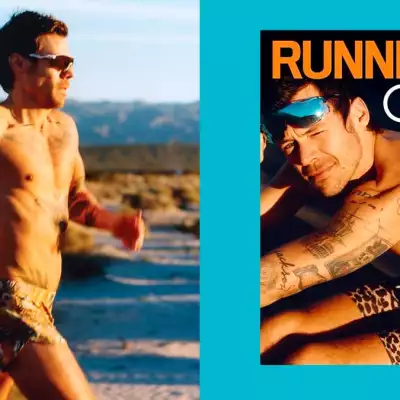 harry-styles-portada-runners