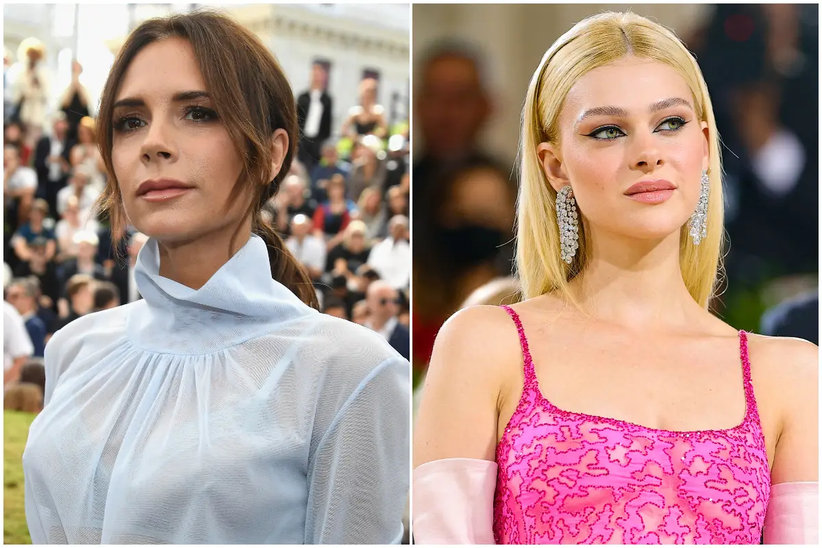 Victoria-Beckham-Nicola-Peltz