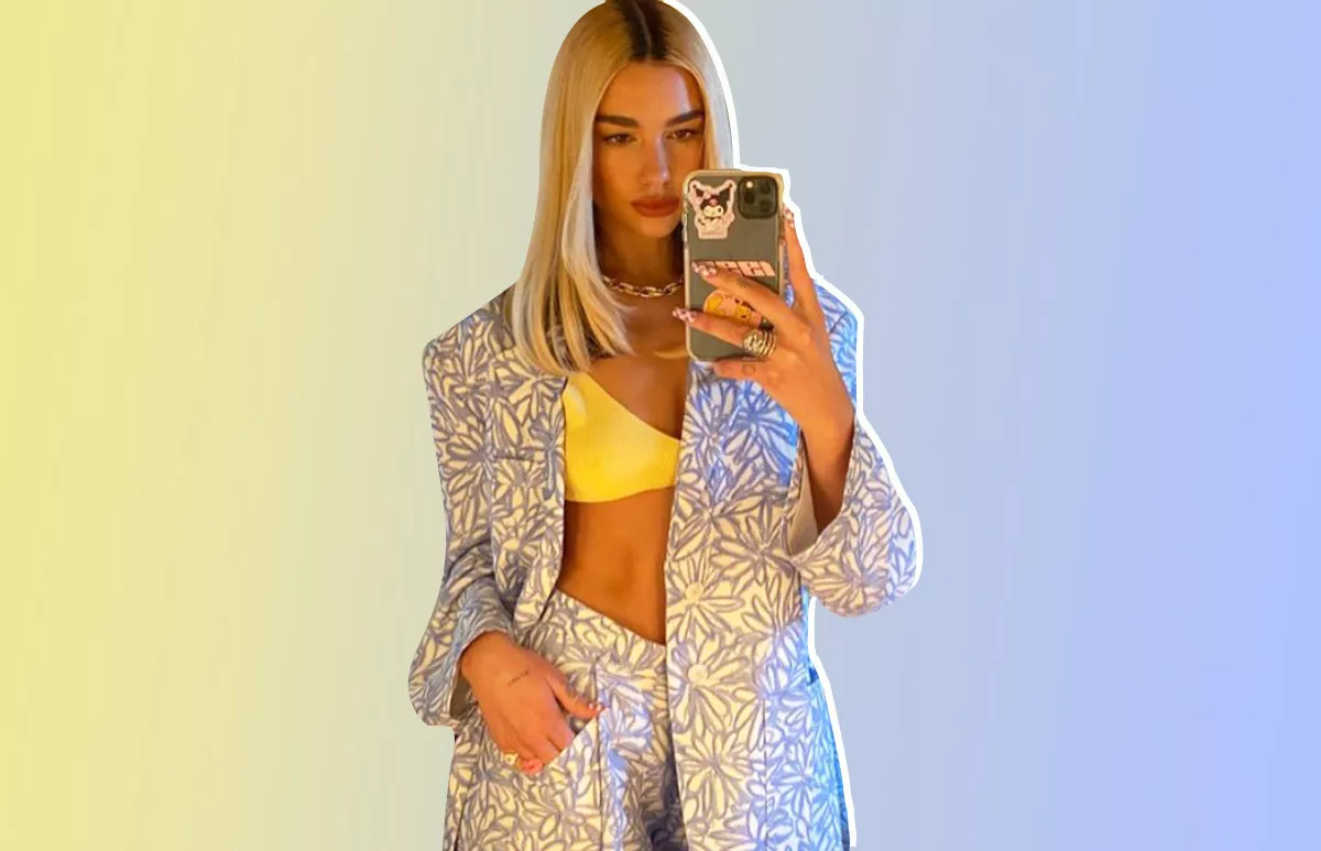 dua-lipa-jaquemus-outfit