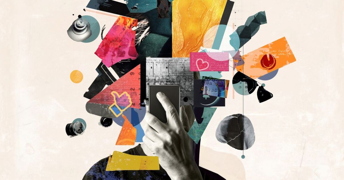 Zihniniz, yaratıcılığınızı değiştirmediğine ve korumadığına nasıl inanıyor