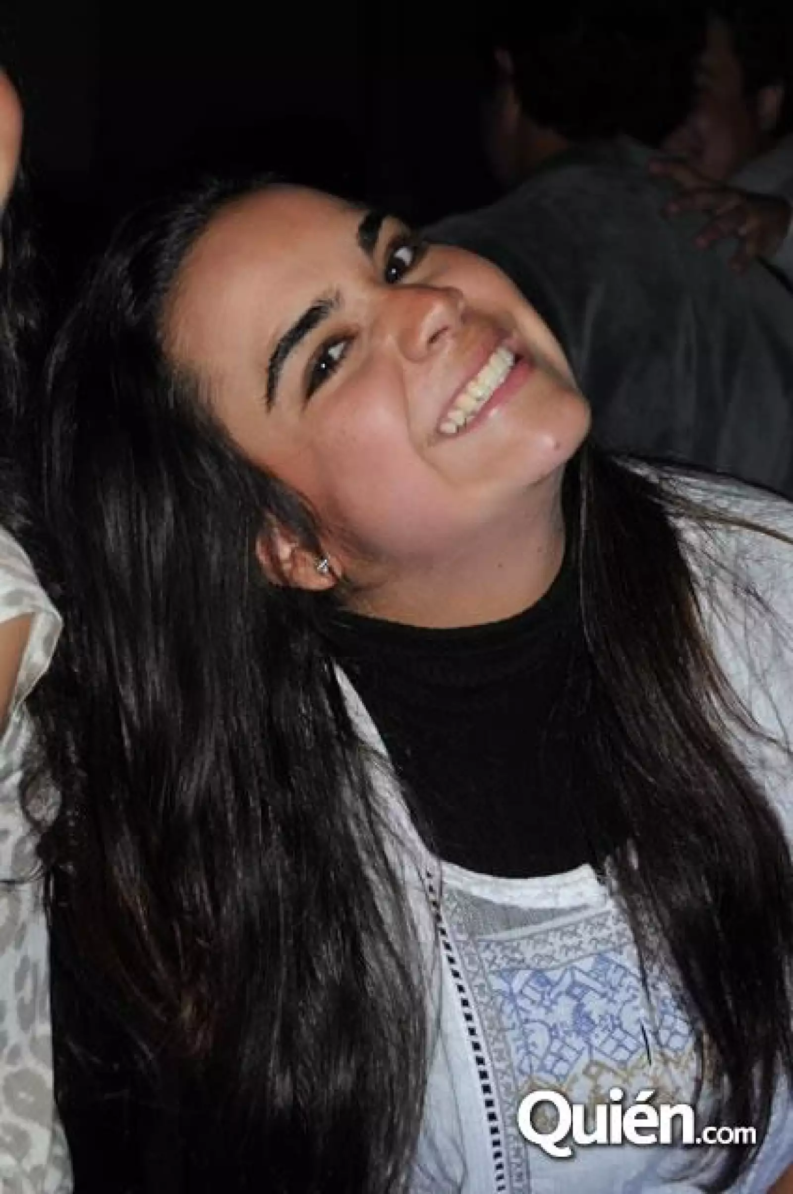 Cumple Ari Tinajero, Karina Gudiño y Cynthia Velázquez