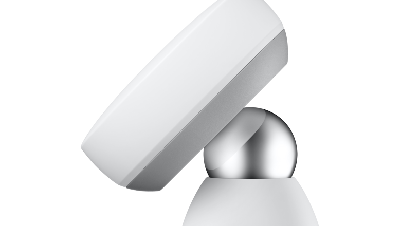 GP-U999SJNAB_003_Side1_White.png