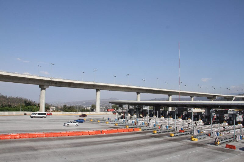 caseta tlalpan