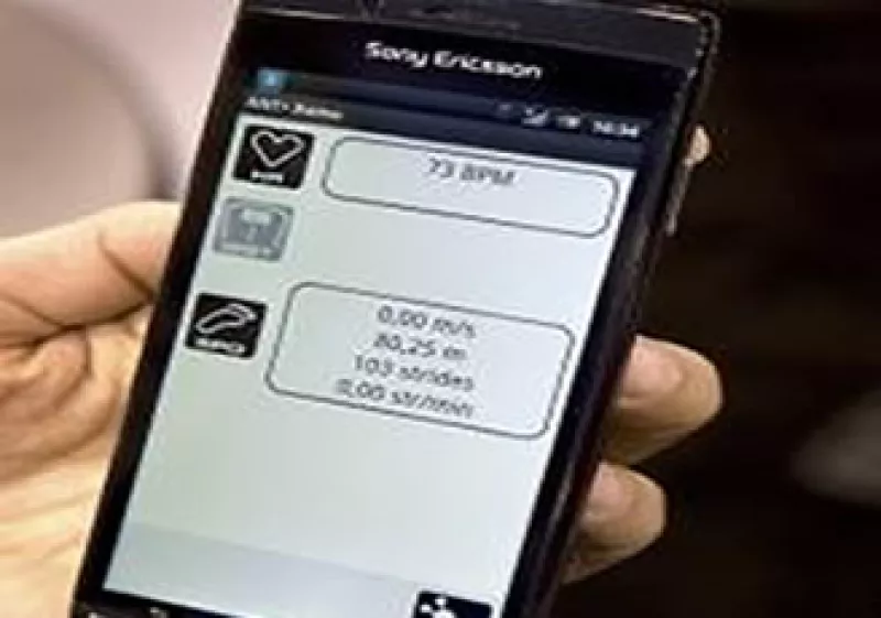 El auge de los teléfonos inteligentes y el recorte de costos impulsaron las ventas de la compañía. (Foto: Reuters)