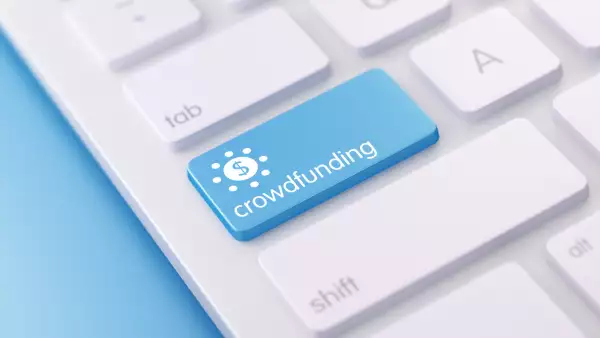 Fraude detectado