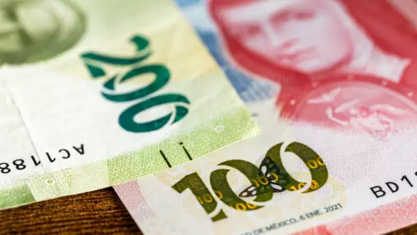 cetes-rendimientos-febrero