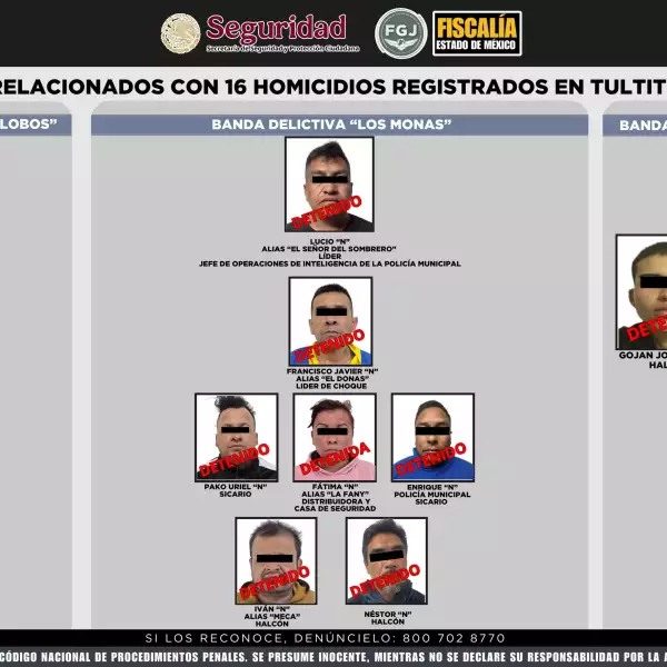 G_8tATPbgAABjQC.jfif