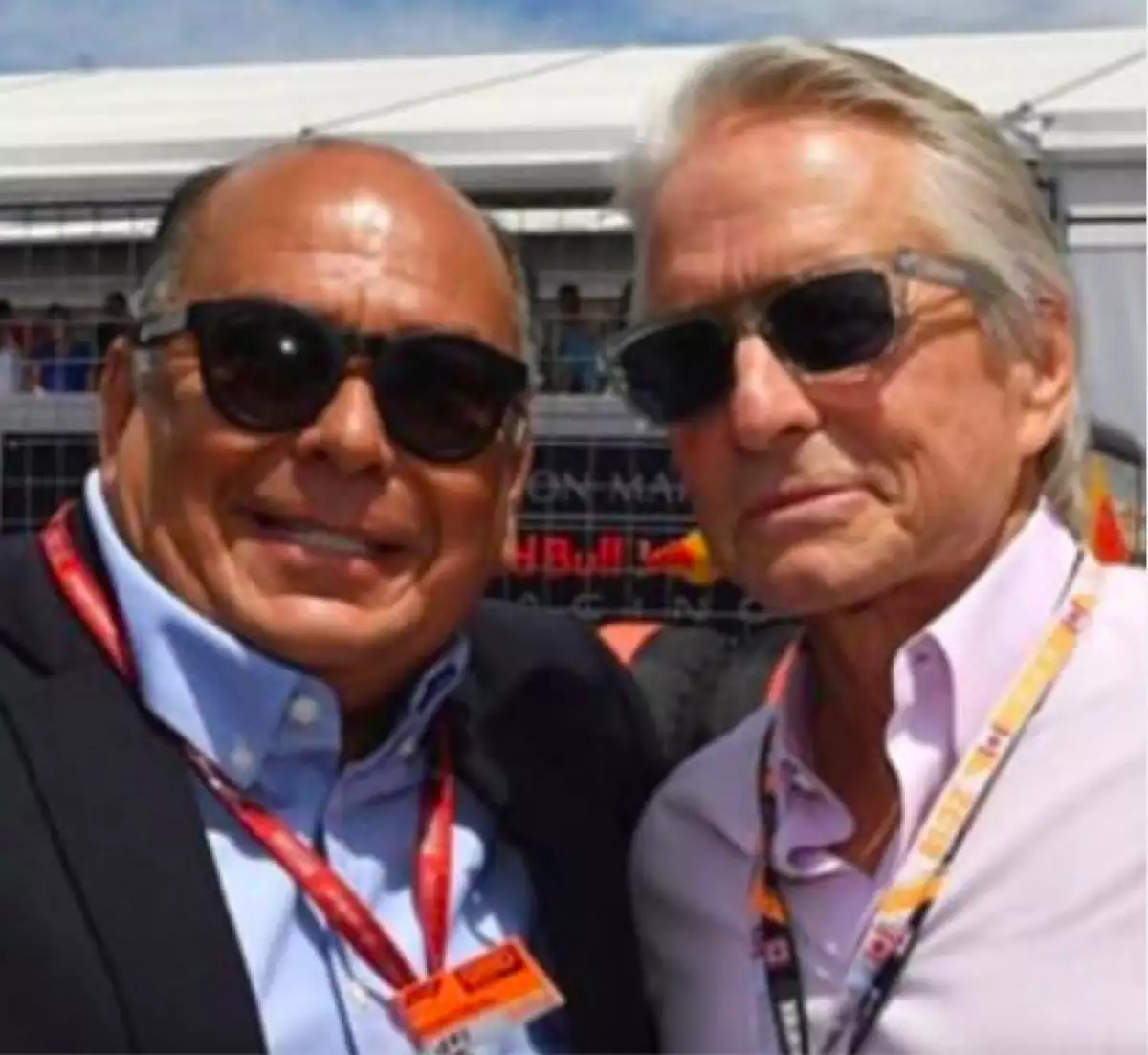 10 Michael Douglas.jpg