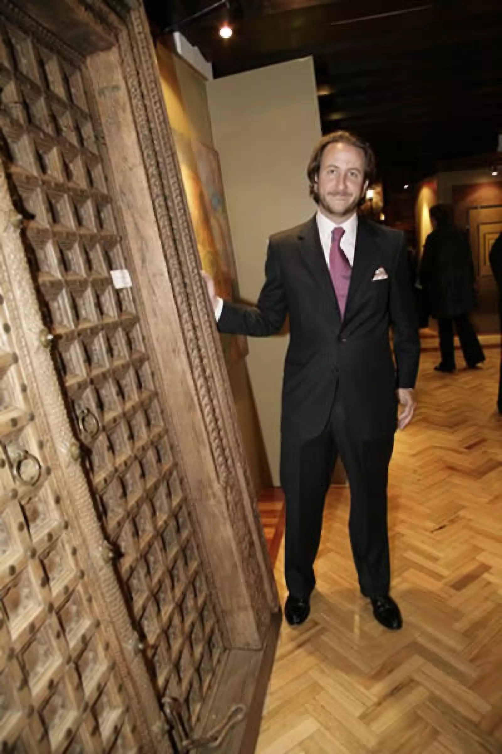 Venta arte grupo de los 16