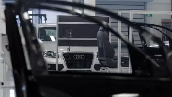 audi_planta_puebla