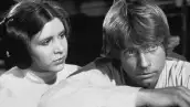 Carrie Fisher