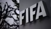 La FIFA castiga gritos homofóbicos