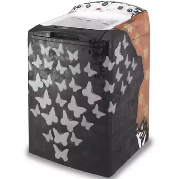 Elegancia y sofisticación.