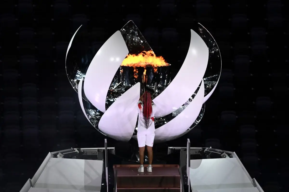OLY-2020-2021-TOKYO-OPENING