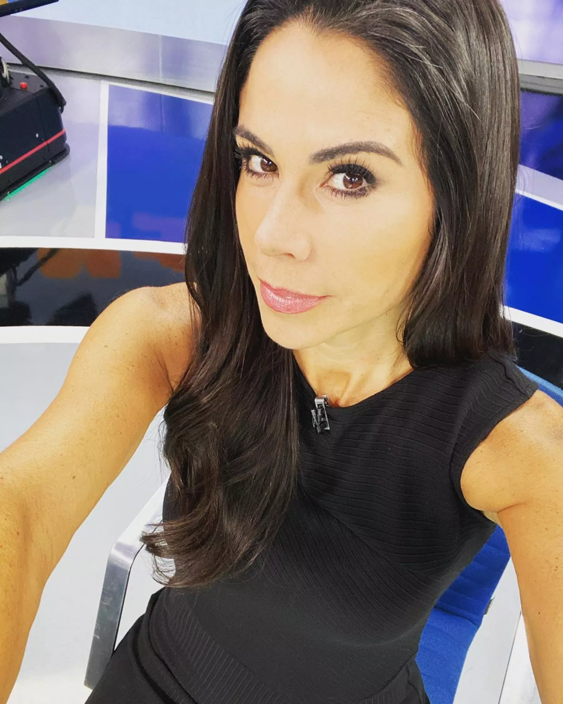 Paola Rojas