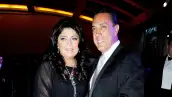 victoria-ruffo-omar-fayad