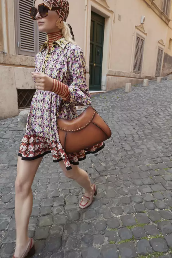Valentino-resort-2019-02