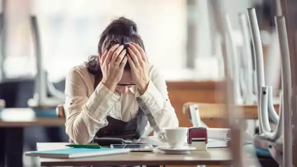 Cuándo tirar la toalla y cerrar tu negocio