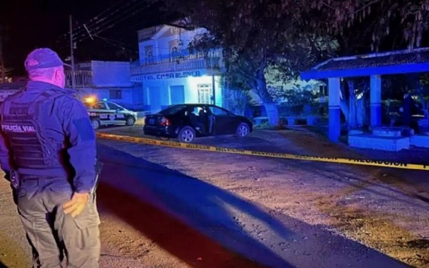 masacre-salvatierra-gto.jpg