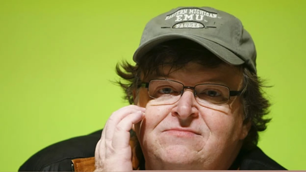 moore