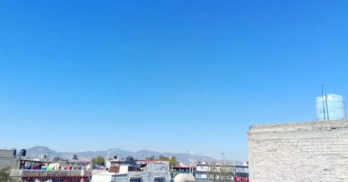 mala-calidad-aire-edomex.jpg
